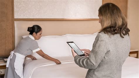 Free Housekeeper Porn Videos .